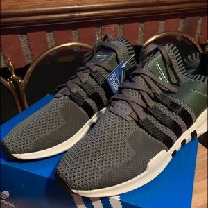 adidas EQT Support ADV Primeknit Shoes Men's